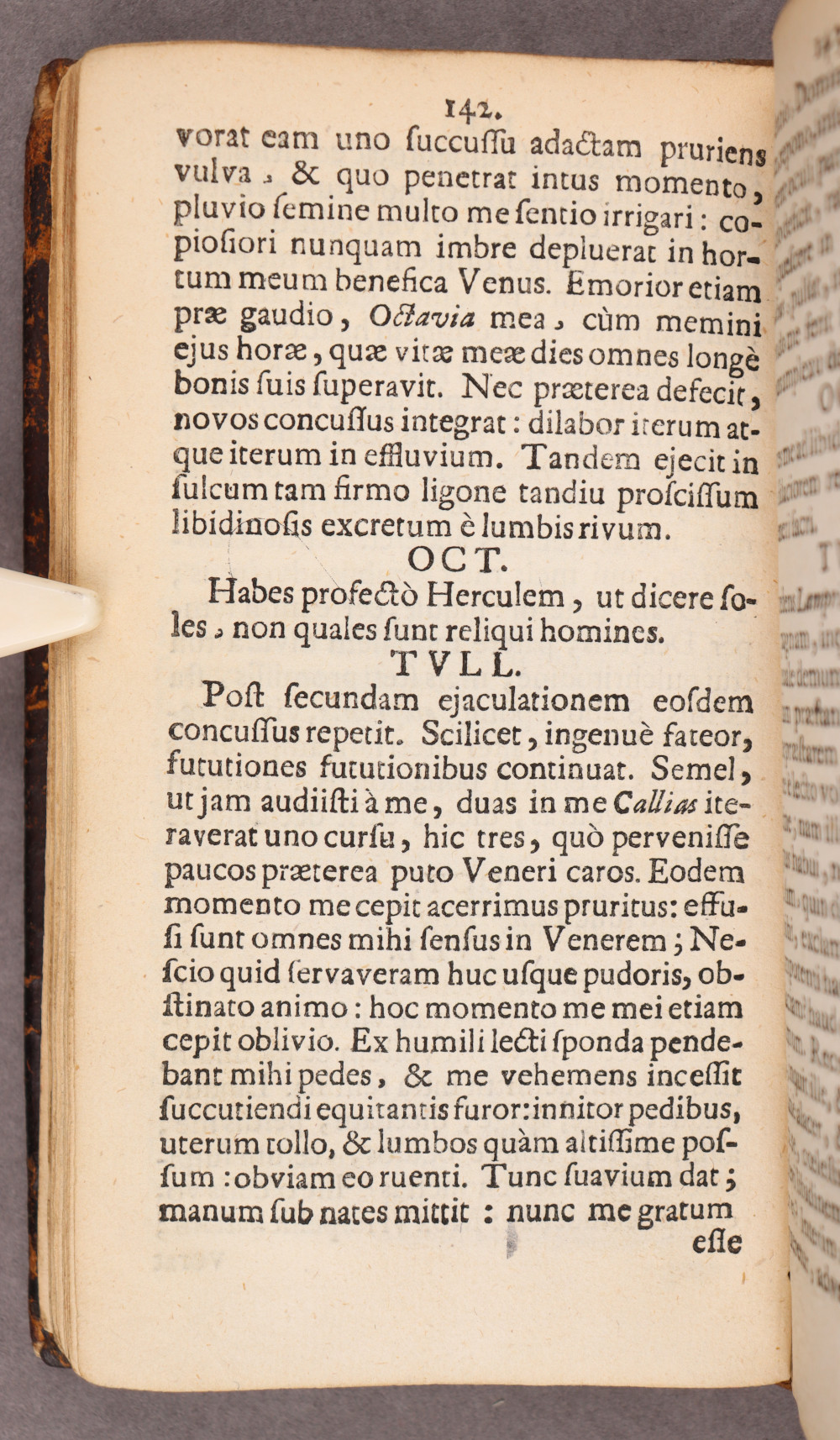 Page 142